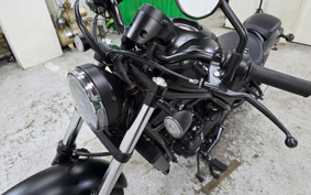 HONDA REBEL MC49
