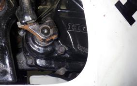 HONDA NS-1 GEN 2 AC12