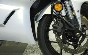 YAMAHA YZF R-3 2025 RH25J