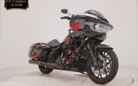 HARLEY FLTRXSTSE1980CVO 2025
