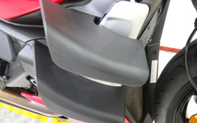 DUCATI STREETFIGHTER V2 2022 3F00