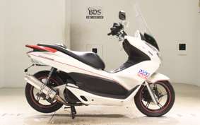 HONDA PCX 150 KF12