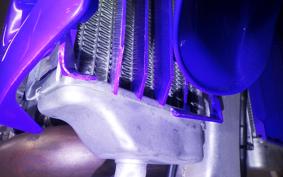 YAMAHA YZ450 F CJ41C