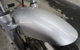HONDA MAGNA 50 AC13
