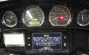 HARLEY FLHTCUTG 1870 2024