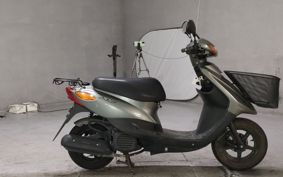 YAMAHA JOG DX SA39J