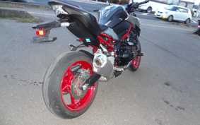 KAWASAKI Z900 2023 ZR900B