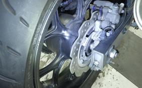 HONDA NC750X D Limited 2015 RC72