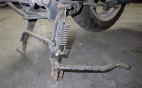 SUZUKI ZZ 2013 CA1PB