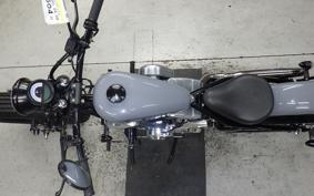 OTHER +THUNDER250 2015