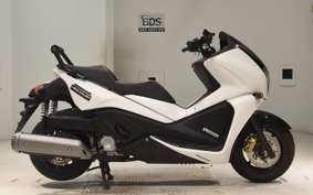 HONDA FAZE A MF11