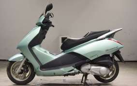 HONDA PANTHEON 150