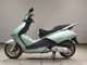 Фото Honda PANTHEON 150 с японского аукциона