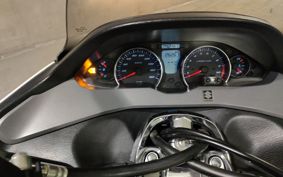 SUZUKI SKYWAVE 400S 2011 CK45A