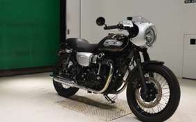KAWASAKI W800 CAFE 2020 EJ800B