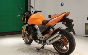 KAWASAKI Z1000 Gen.2 2004 ZRT00A