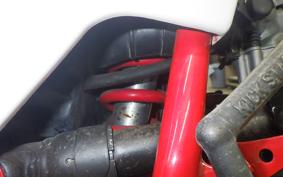 HONDA XL250R 2024 MD03