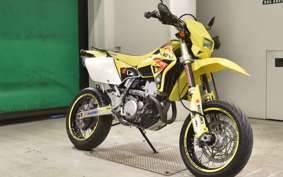 SUZUKI DR-Z400SM 2007 SK44A
