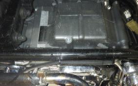 HARLEY FXSBSE 1800CVO 2014