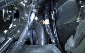 YAMAHA N-MAX 155 A SG50J