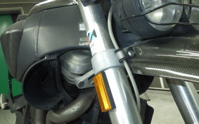 BUELL XB12XT ULYSSES 2005