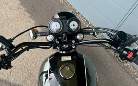 MEGURO K3 2024 EJ800E