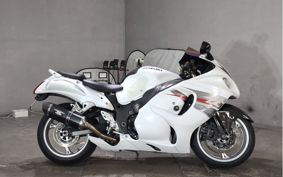 SUZUKI GSX1300R HAYABUSA 2015 CK111