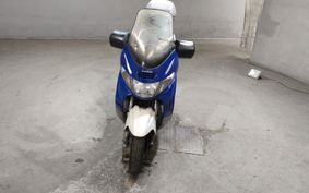 SUZUKI SKYWAVE 250 CJ42A