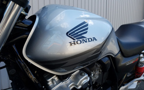 HONDA CB400SFV-3 2007 NC39