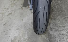 BMW R1100S 1998