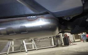 OTHER +CAN-AMﾗｲｶｰ900 SPORTS 2025