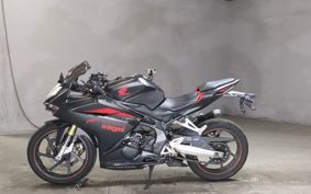 HONDA CBR250RR MC51