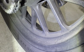 HONDA GB350S 2023 NC59