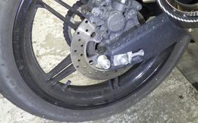 YAMAHA YZF-R15 2019