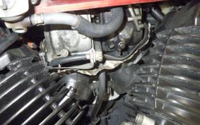 YAMAHA DRAGSTAR 400 CLASSIC 2000 4TR