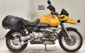 BMW R1150GS 1999