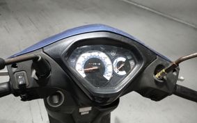 YAMAHA AXIS Z SED7J