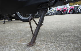 HONDA CBR250R GEN 3 MC41