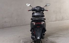 HONDA LEAD 125 JK12