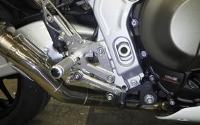 YAMAHA XSR900 GP 2024 RN96J