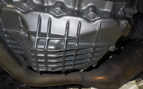 HONDA NC750X D Limited 2018 RC90