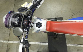 HONDA XR250R 2005 ME06