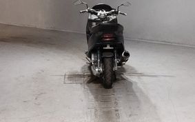 YAMAHA MAJESTY 125 SE27