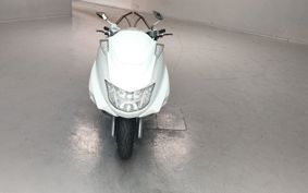 YAMAHA MAXAM 250 SG21J