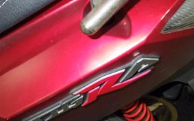PGO TIGRA 125 2019