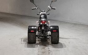 OTHER  TRIKE 125CC ..