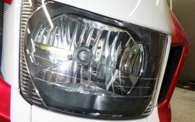 HONDA CB1300SF SUPER BOLDOR 2006 SC54