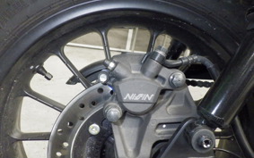 HONDA CL500 2024 PC68