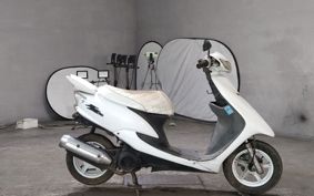 YAMAHA JOG ZR EVOLUTION SA16J