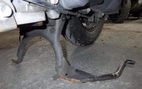 SUZUKI ﾚｯﾂ CA4AA